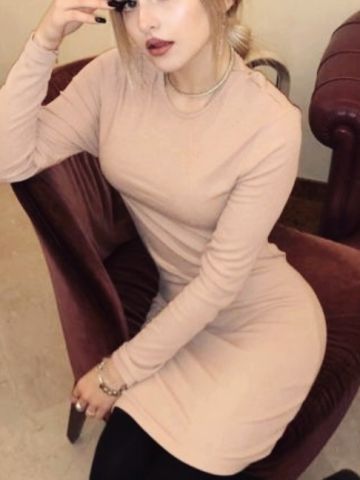 Анкета проститутки Влада, 24 года